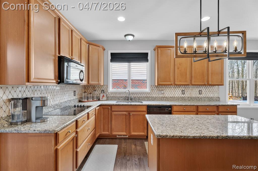 41625 Steinbeck Glen, Novi, MI 48377 — Photo 11