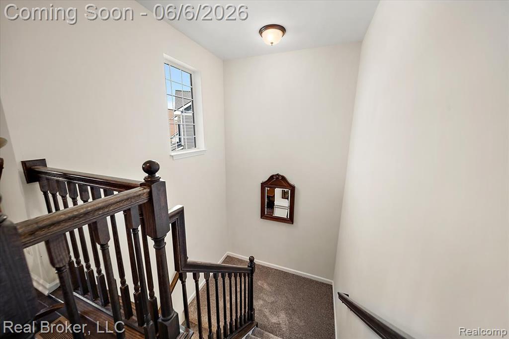 19926 E Breton Court, Chelsea, MI 48118 — Photo 64