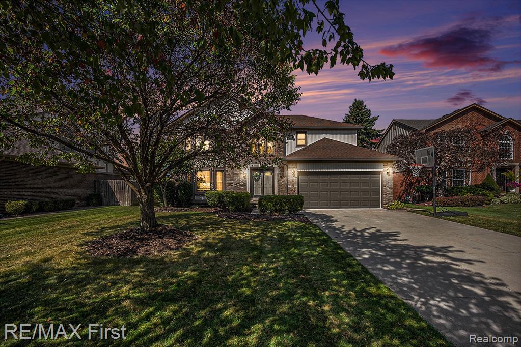 43373 Brooks Drive, Clinton Twp, MI 48038 — Photo 3