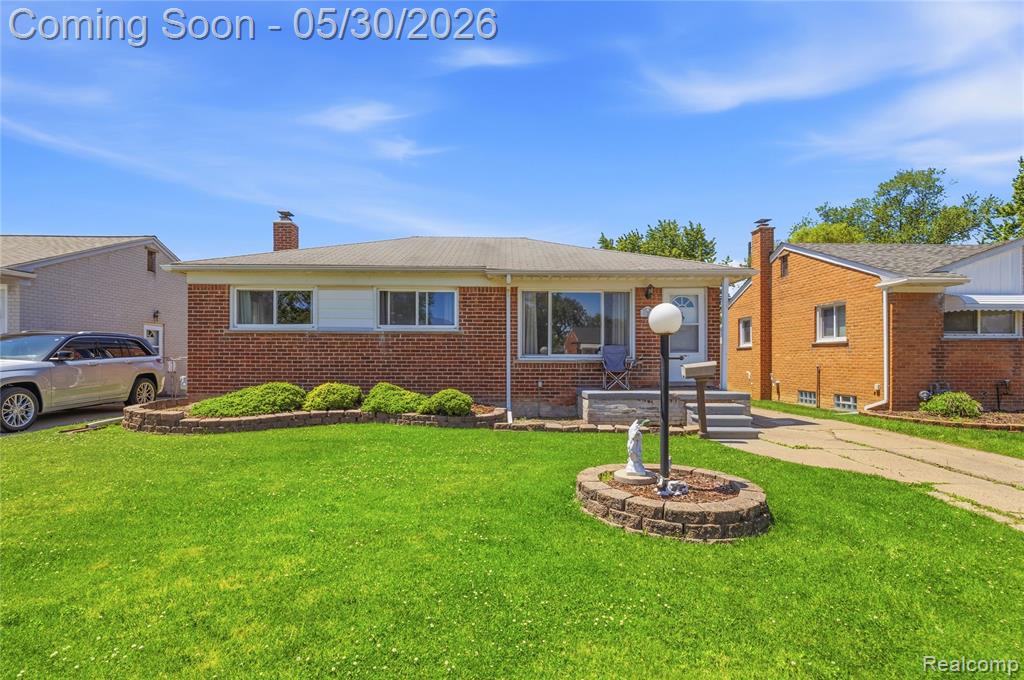 529 Cardwell Street, Garden City, MI — Photo 24