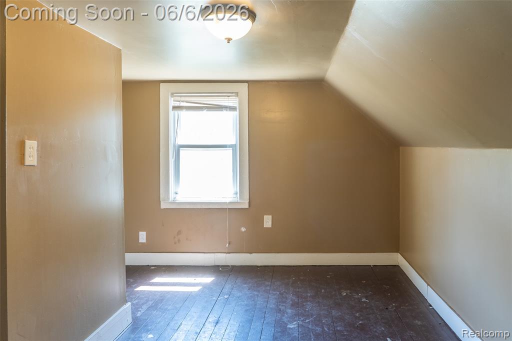 207 Richter Street, River Rouge, MI 48218 — Photo 31
