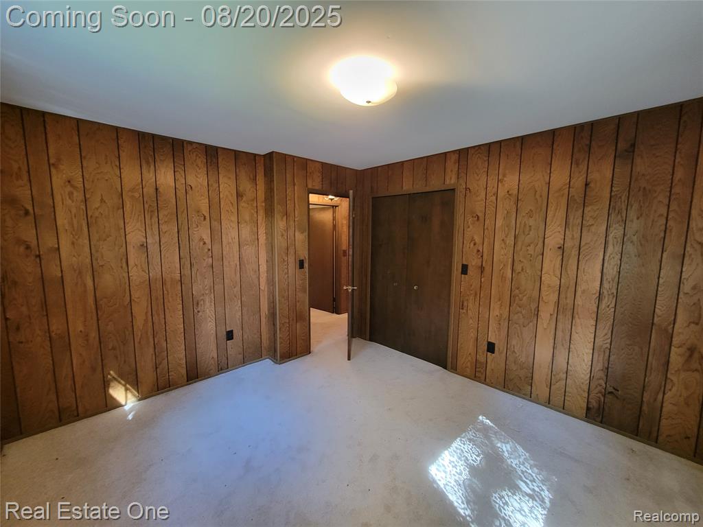 2685 Henesey Road, Imlay City, MI 48444 — Photo 31