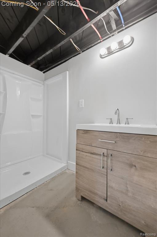 17377 Dresden Street, Detroit, MI 48205 — Photo 12