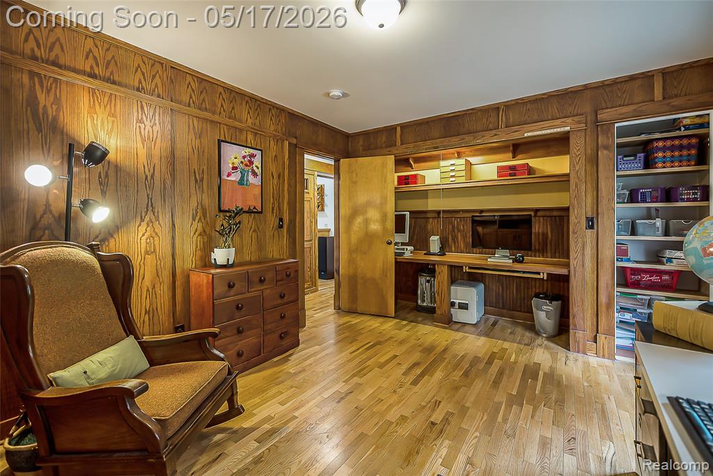 1321 Orkney Drive, Ann Arbor, MI 48103 — Photo 36