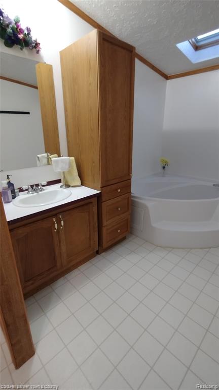9740 Russell Street, Northville, MI 48167 — Photo 18