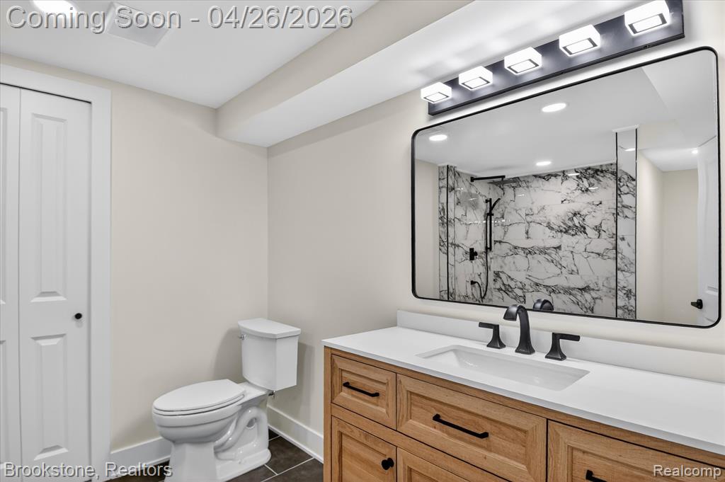 29807 Champine Street, Saint Clair Shores, MI 48082 — Photo 39