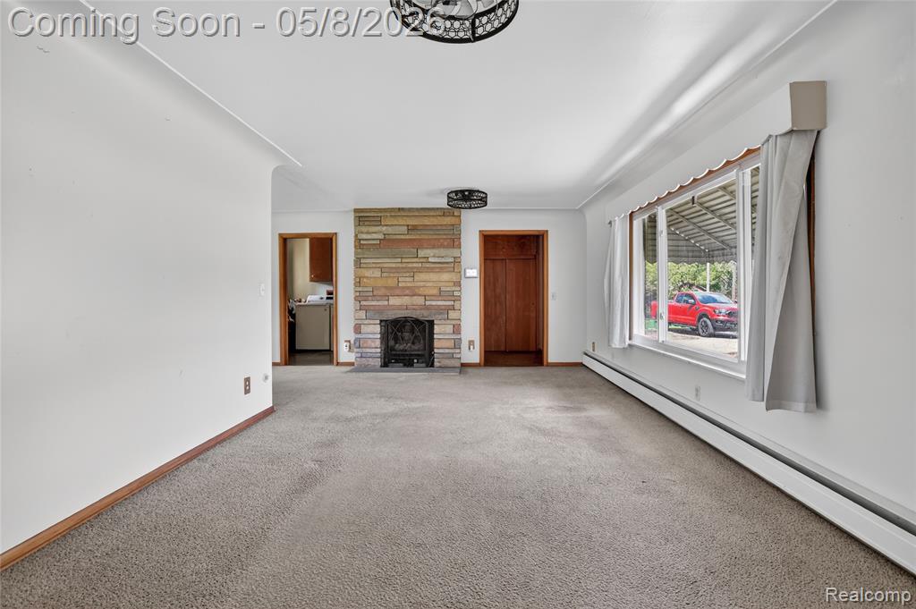 4300 S Washington Road, Saginaw, MI 48601 — Photo 8