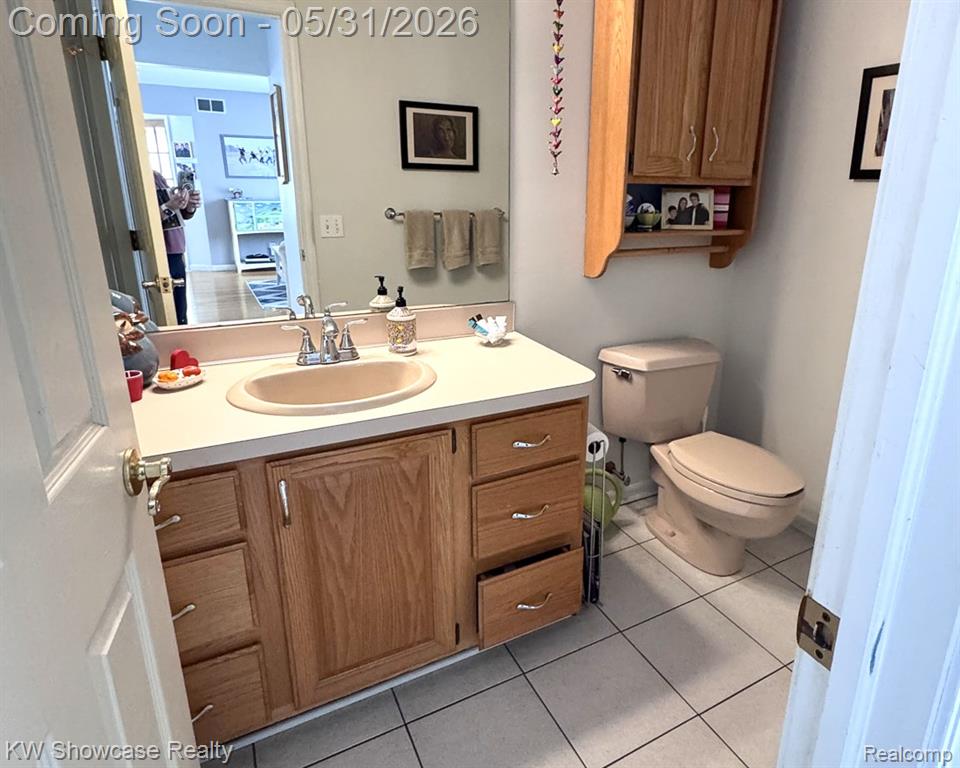3559 Timber Ridge Drive, Metamora, MI 48455 — Photo 33