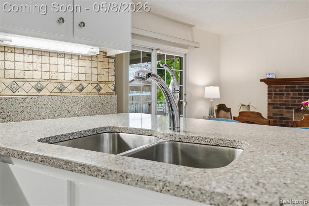 44088 Yorkshire Drive, Canton, MI 48187 — Photo 13