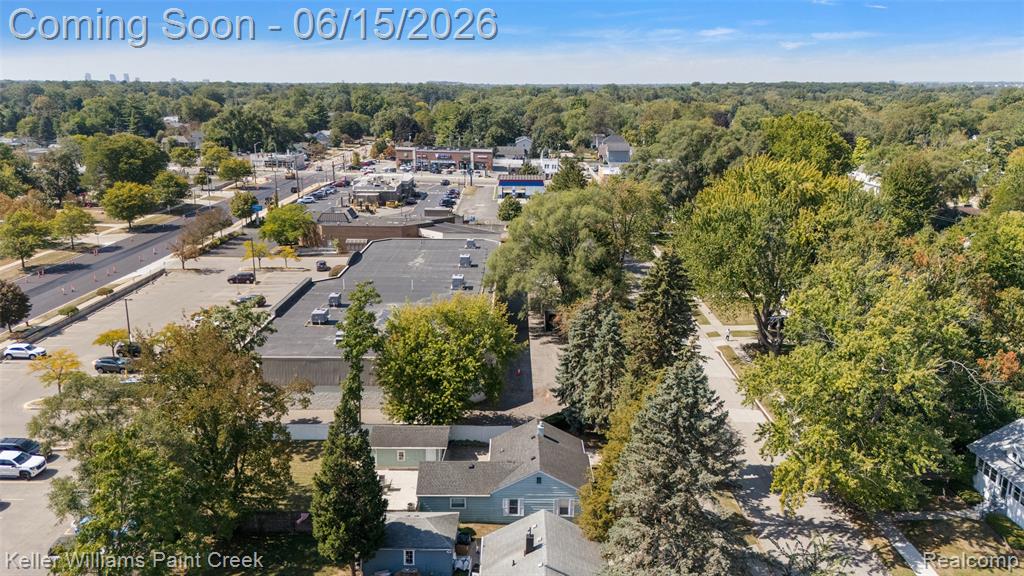 608 E Windemere Avenue, Royal Oak, MI 48073 — Photo 39