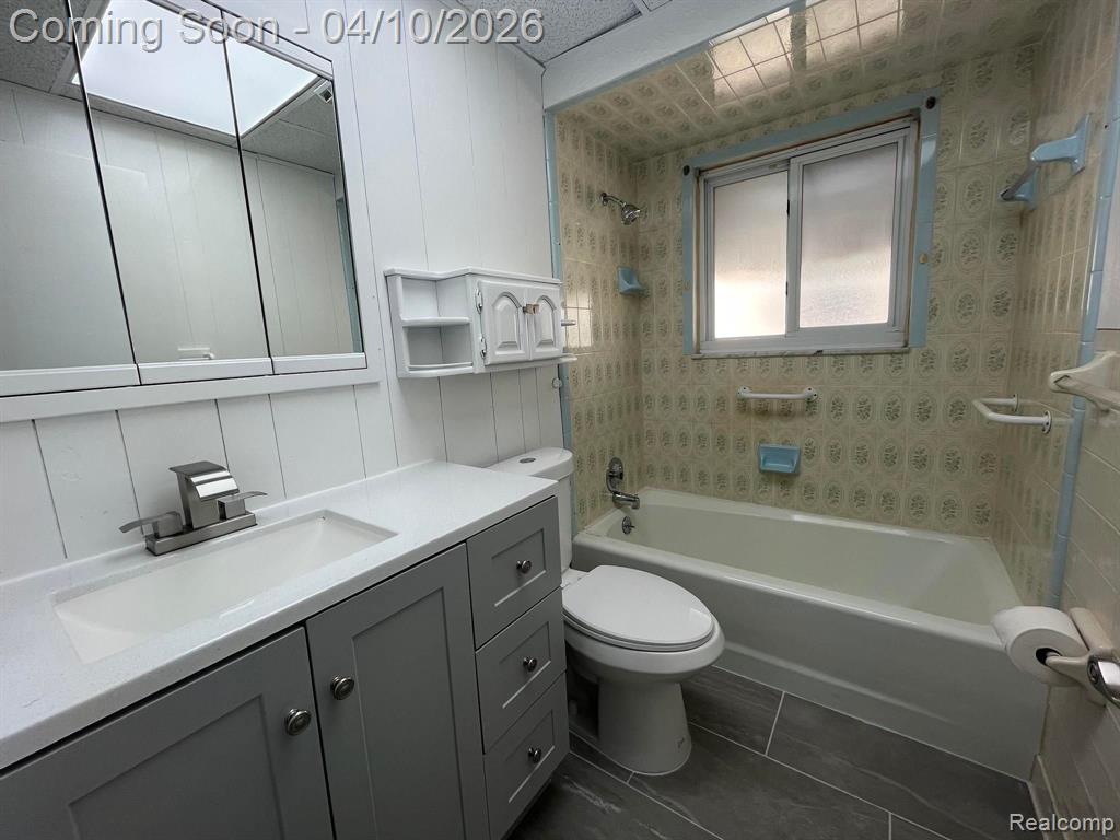 6171 Kingsbury Street, Dearborn Heights, MI 48127 — Photo 18