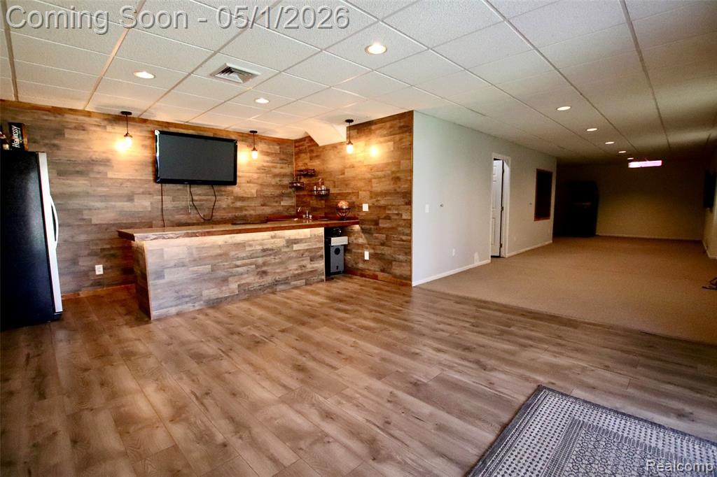 2757 N Tipsico Lake Road, Hartland, MI 48353 — Photo 41