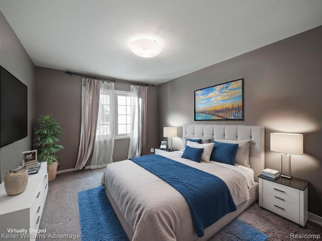 54449 Royal Troon Drive, South Lyon, MI 48178 — Photo 28