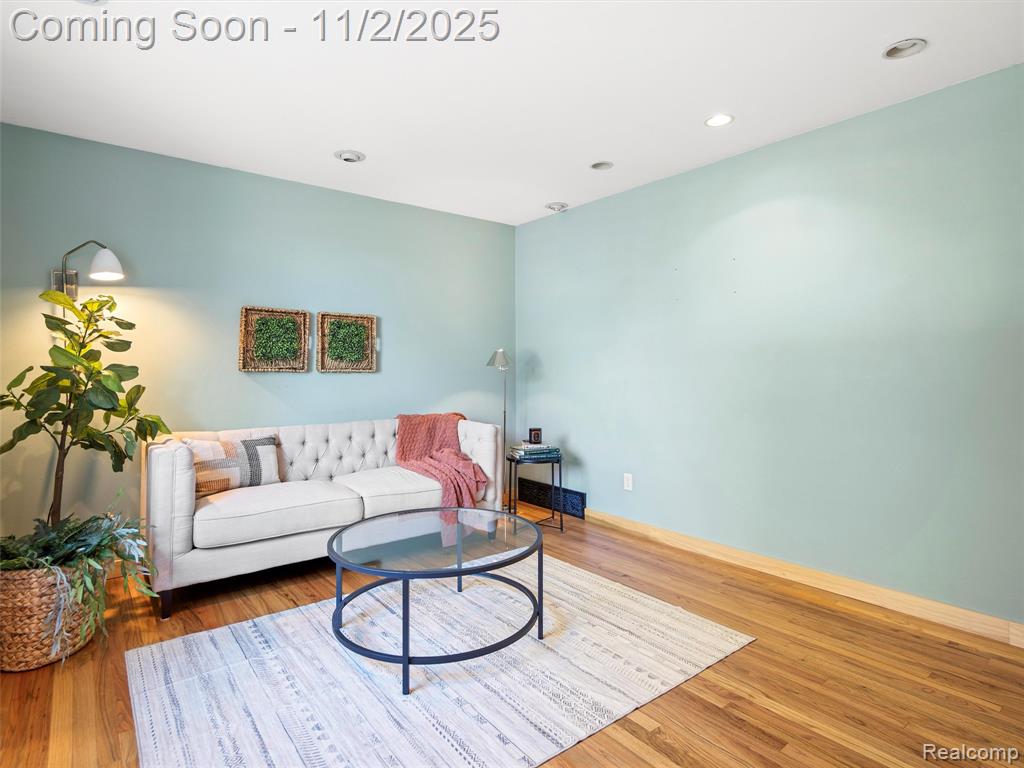 774 Southampton Court, Auburn Hills, MI 48326 — Photo 13