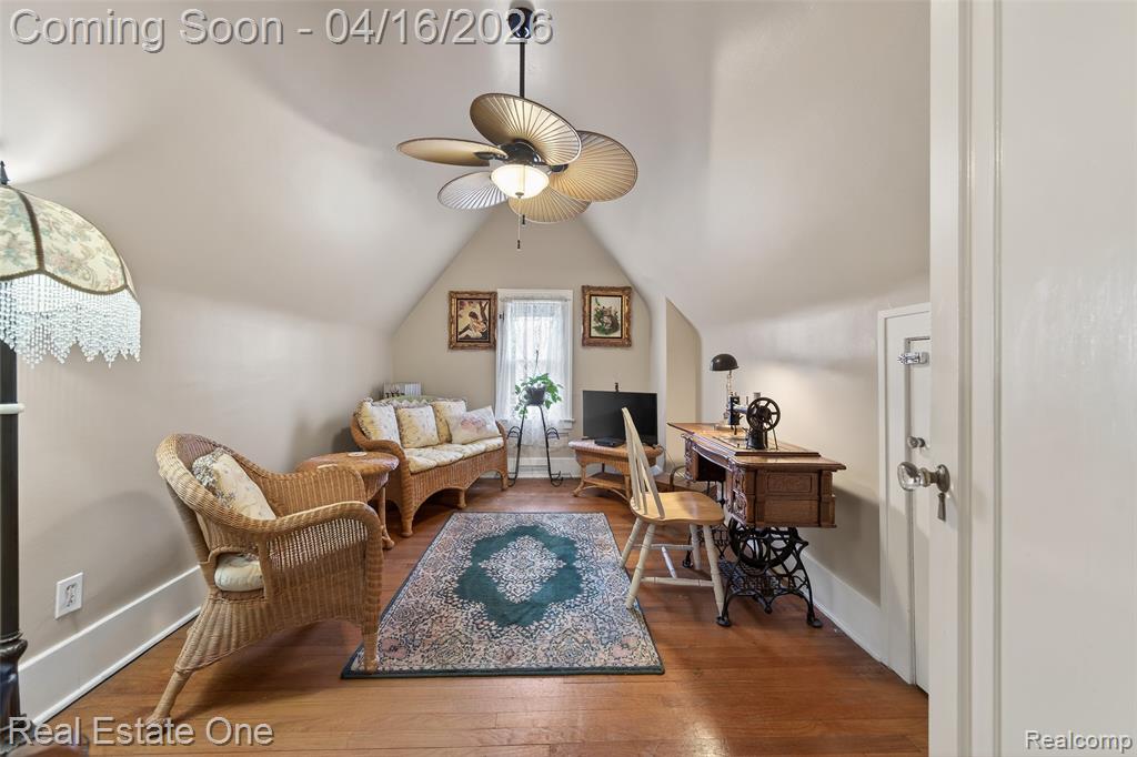 486 W Iroquois Road, Pontiac, MI 48341 — Photo 29