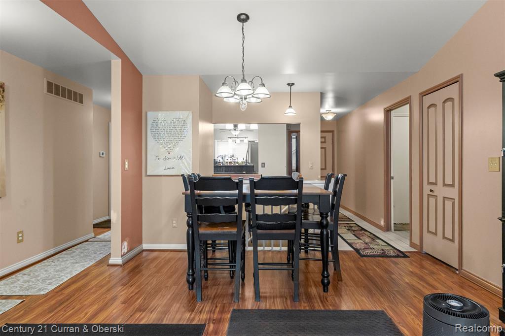 17308 S Lucille Circle, New Boston, MI 48164 — Photo 13