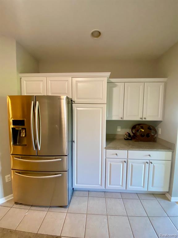 8095 Woodstone Court, Grand Blanc, MI 48439 — Photo 10