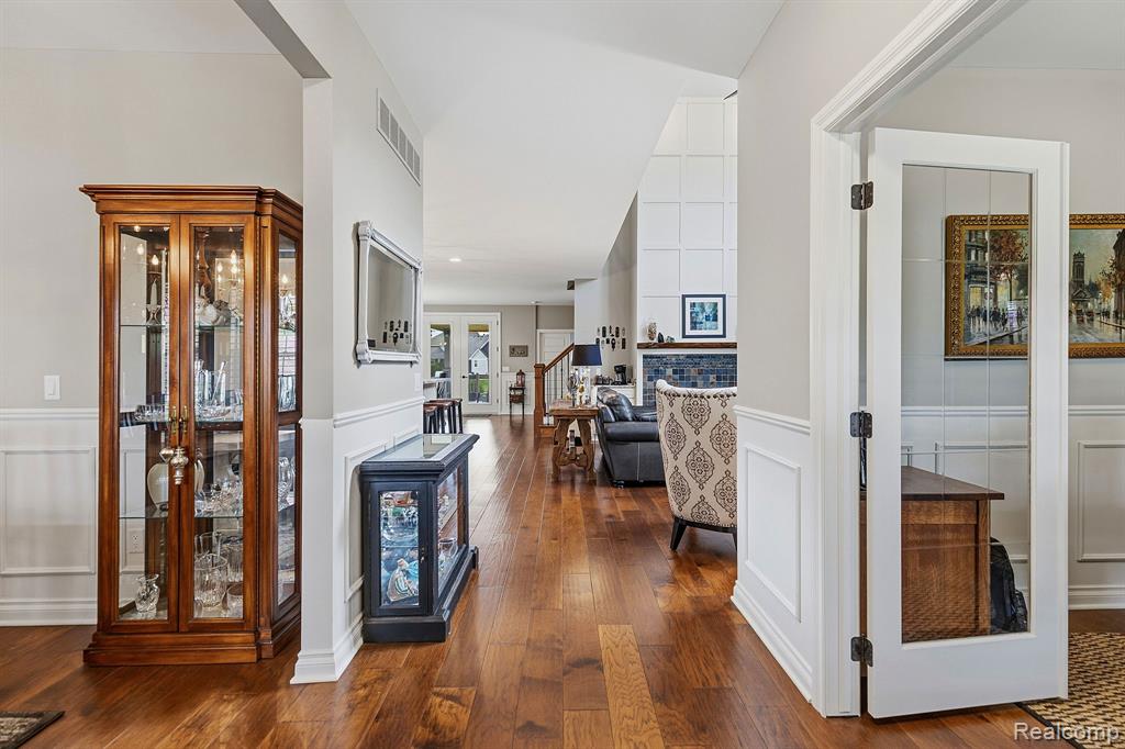 53769 Springdale Street, Macomb, MI 48042 — Photo 14