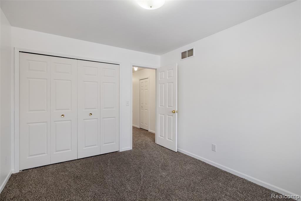 41816 Greenwood Lane, Clinton Twp, MI 48038 — Photo 23
