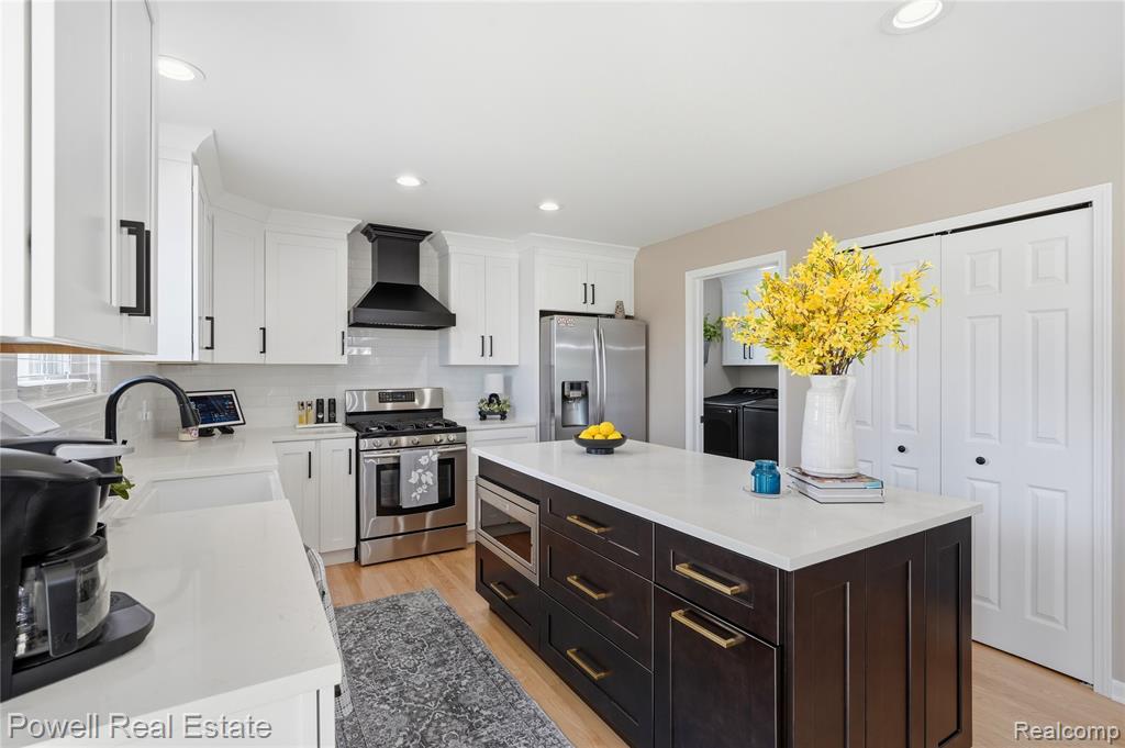 50772 Alden Drive, Macomb, MI 48044 — Photo 17