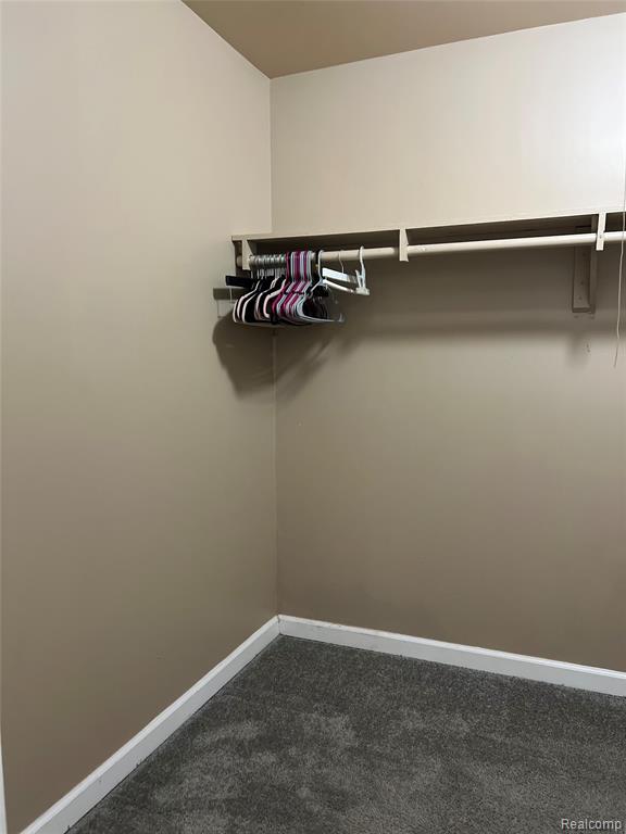 35945 Herman Street, Romulus, MI 48174 — Photo 9