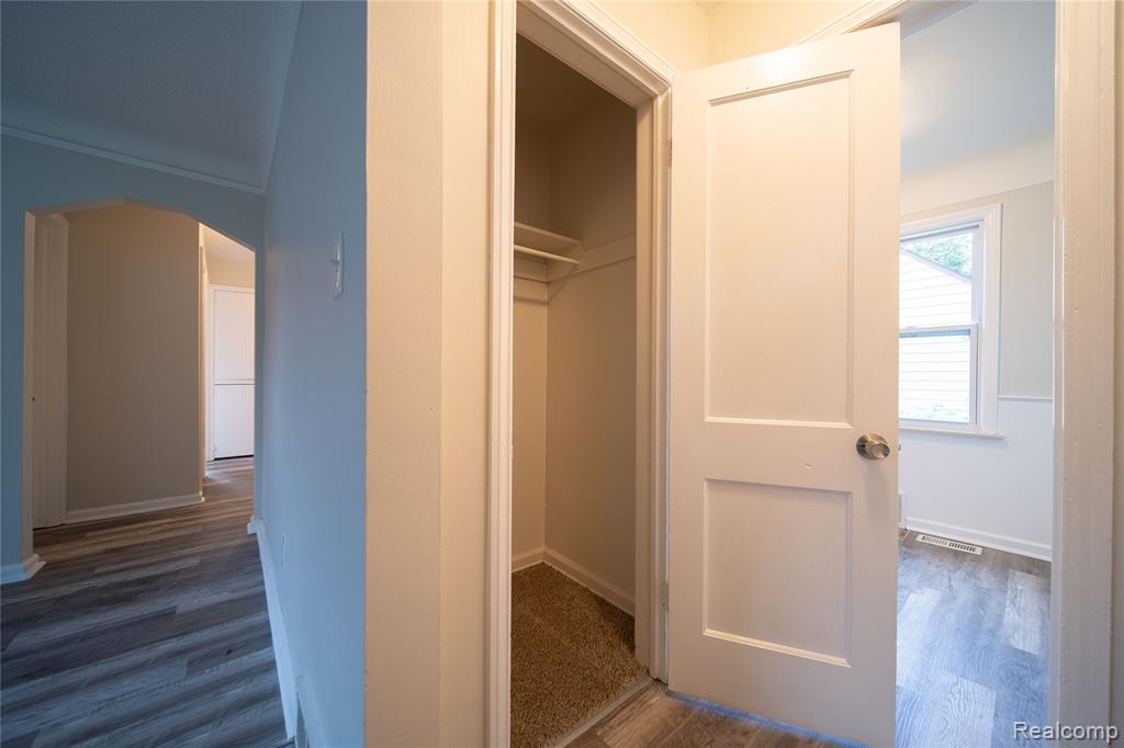 438 Ford Boulevard, Lincoln Park, MI 48146 — Photo 23