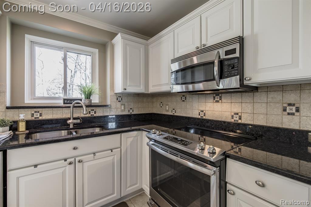 3472 Paramount Lane, Auburn Hills, MI 48326 — Photo 19