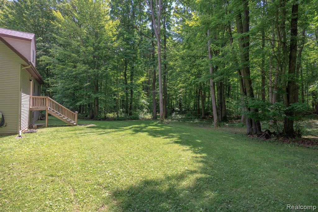 2931 N Lake Pleasant Road, Attica, MI 48412 — Photo 45