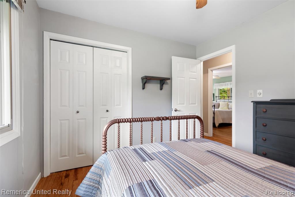 8763 Bishop Road, Brighton, MI 48116 — Photo 16