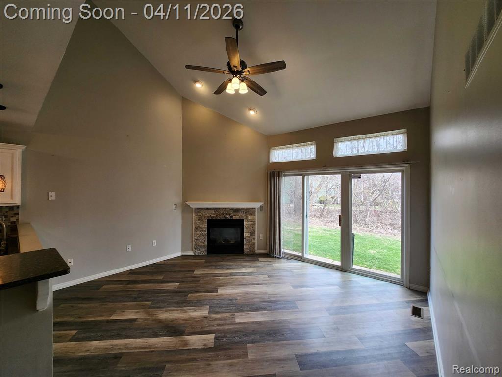 50642 Woodbury Drive, New Baltimore, MI 48047 — Photo 5