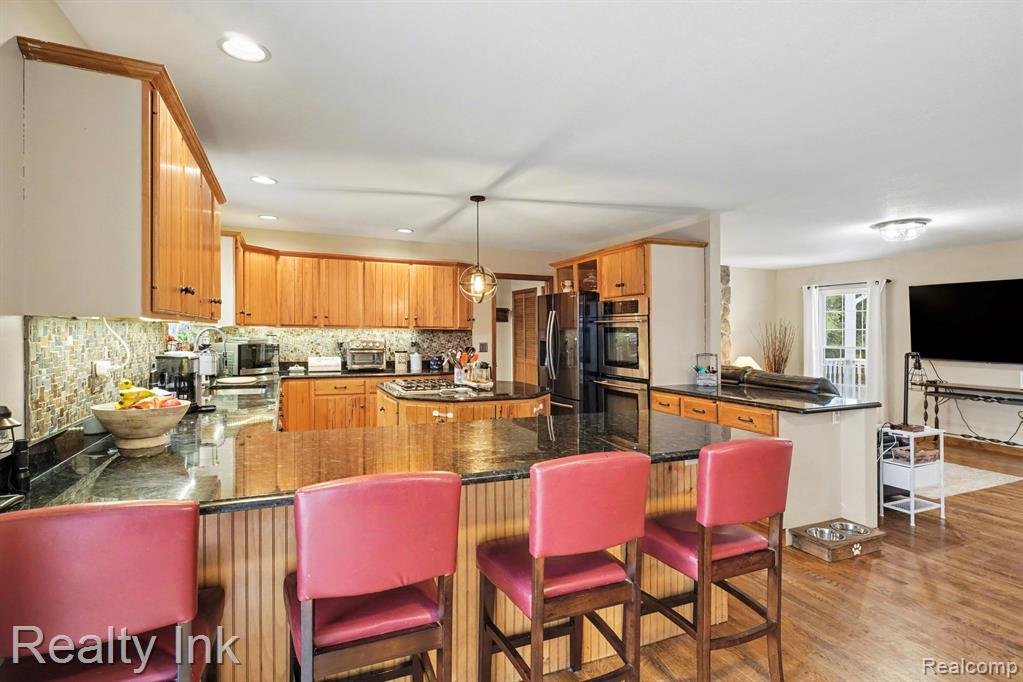 11661 Shaffer Road, Davisburg, MI 48350 — Photo 5