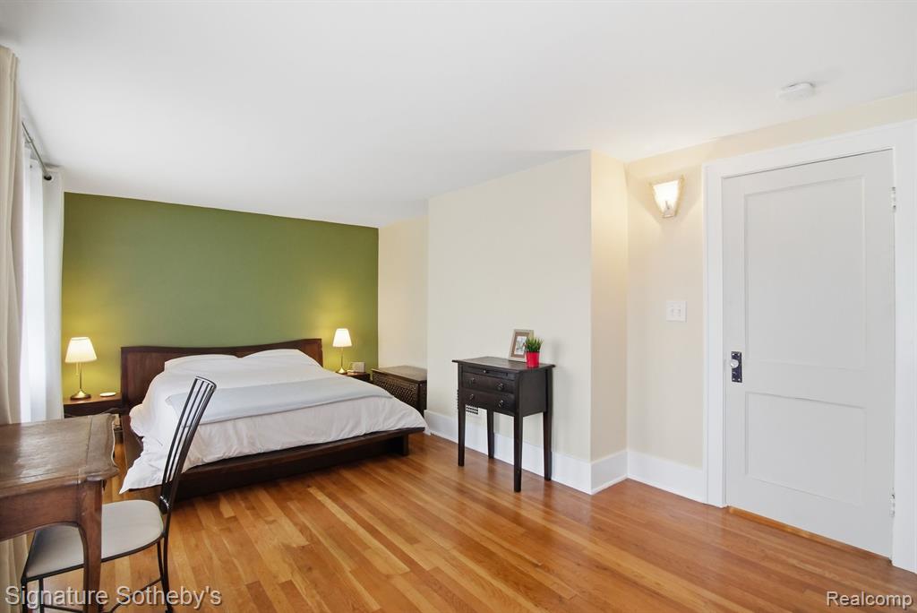 923 N Center Street, Royal Oak, MI 48067 — Photo 19