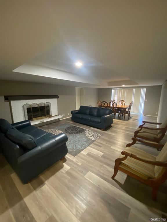6730 BORDMAN Road, Bruce, MI 48065 — Photo 23
