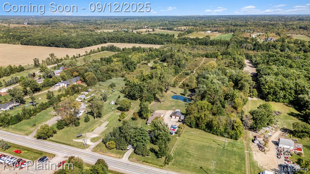 59290 North Avenue, Ray, MI — Photo 44