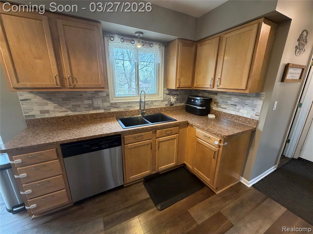 3067 Covey Hill, Oxford, MI 48371 — Photo 22