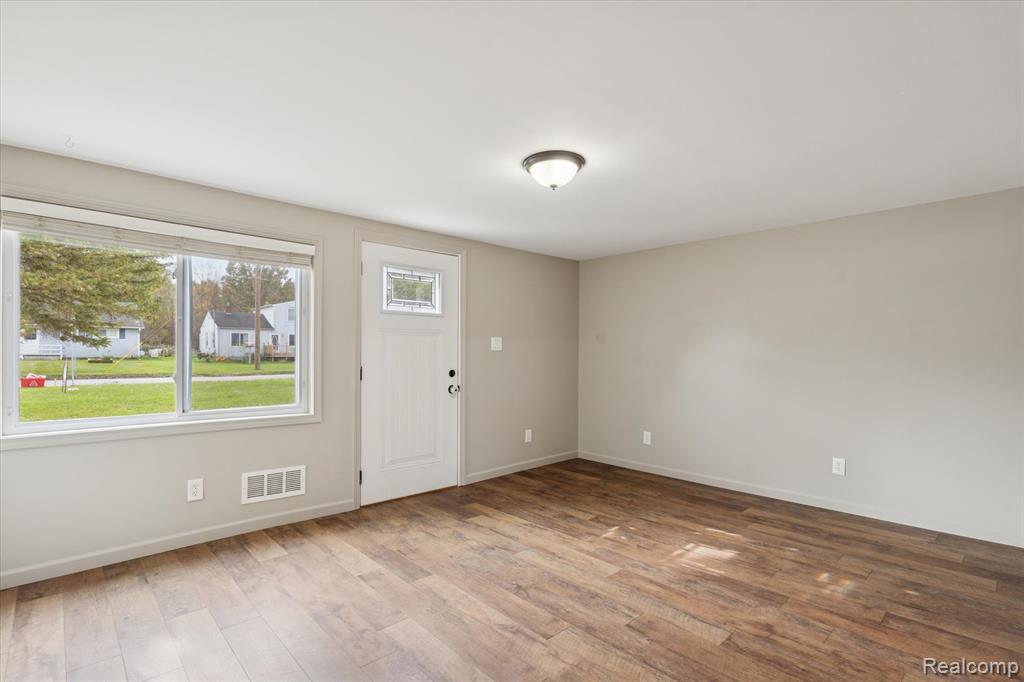 7231 Kessling Street, Davison, MI 48423 — Photo 8