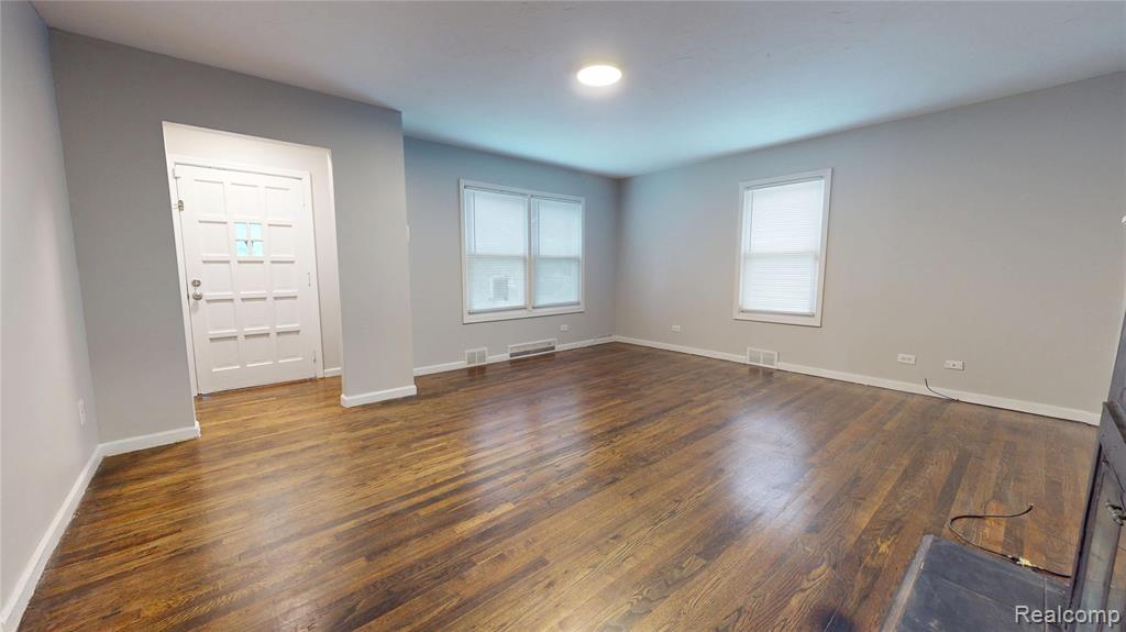 715 Kenilworth Avenue, Pontiac, MI 48340 — Photo 9