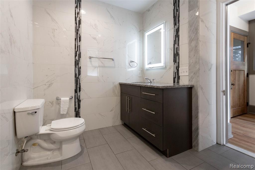 449 W Willis Street, Detroit, MI 48201 — Photo 20