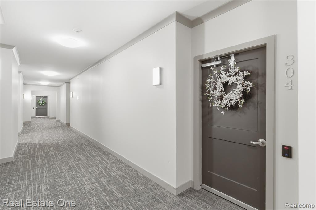 150 Jeffords, 304, Dexter, MI 48130 — Photo 24
