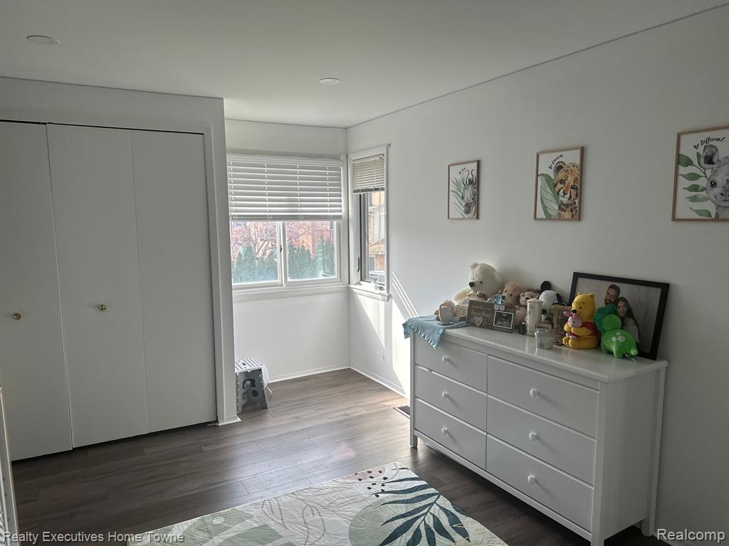 8212 CLAY, Sterling Heights, MI 48313 — Photo 15