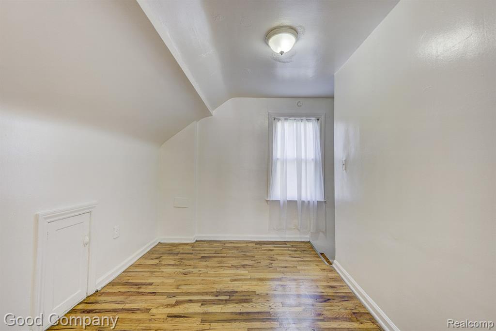20070 Irvington Street, Detroit, MI 48203 — Photo 25