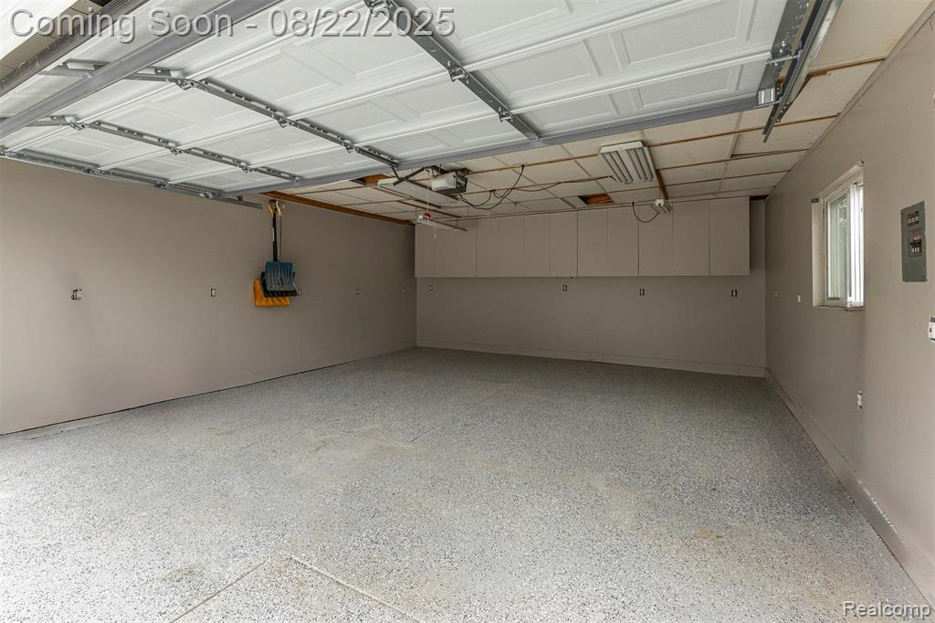 7001 Belton ST Street, Garden City, MI — Photo 40