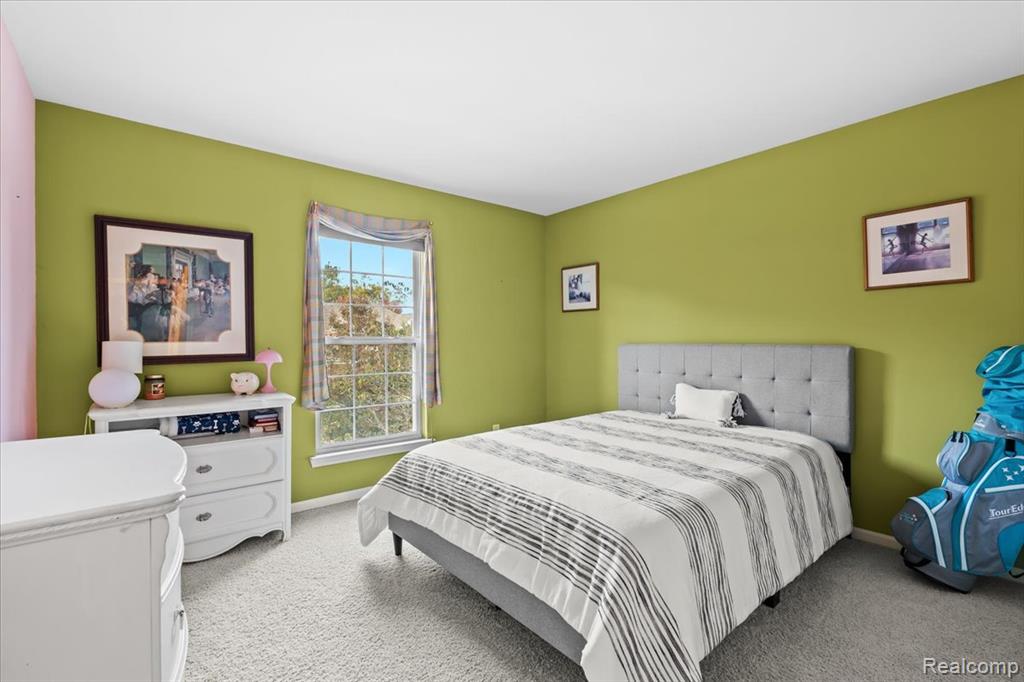 49499 Great Falls Road, Canton, MI 48188 — Photo 28
