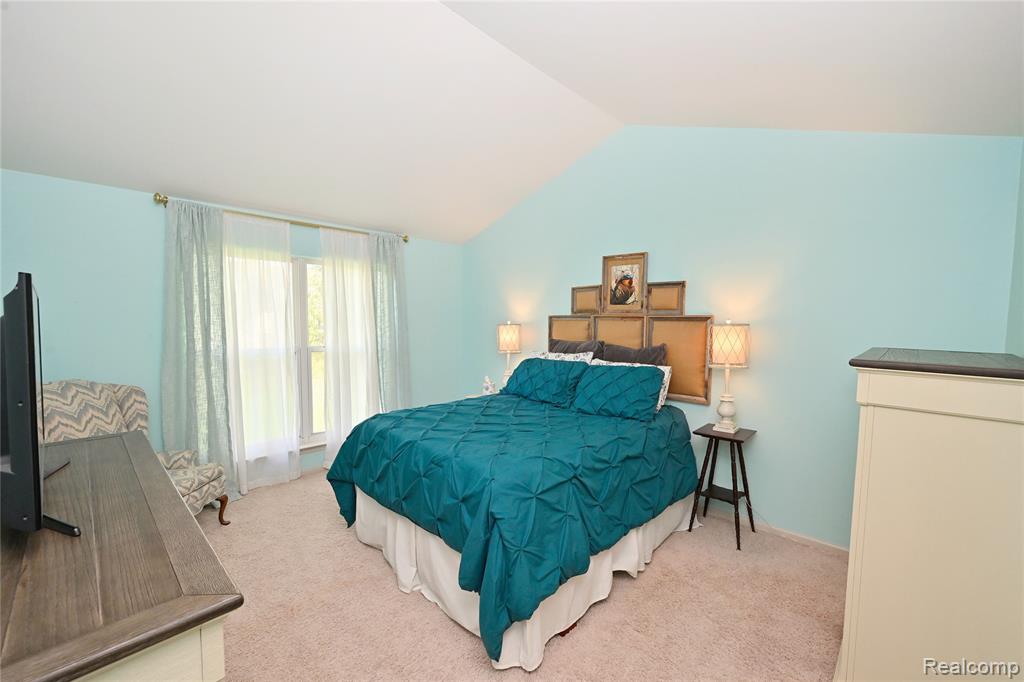 44153 Dylan, Sterling Heights, MI 48314 — Photo 17