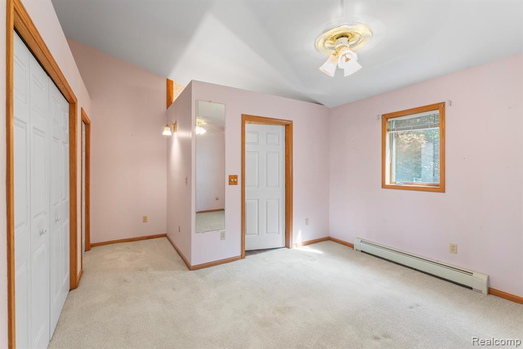 6125 White Sands Drive, Marathon, MI 48464 — Photo 49