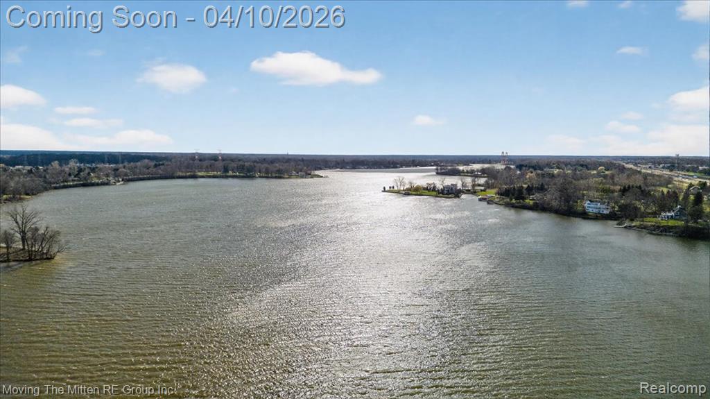 11790 Sunset Lane, Van Buren, MI 48111 — Photo 50