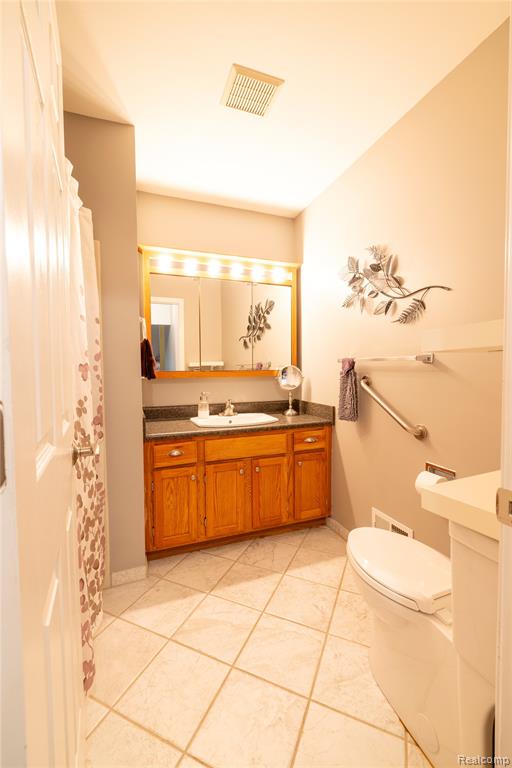 5150 Carroll Lake Road, Commerce Twp, MI 48382 — Photo 17
