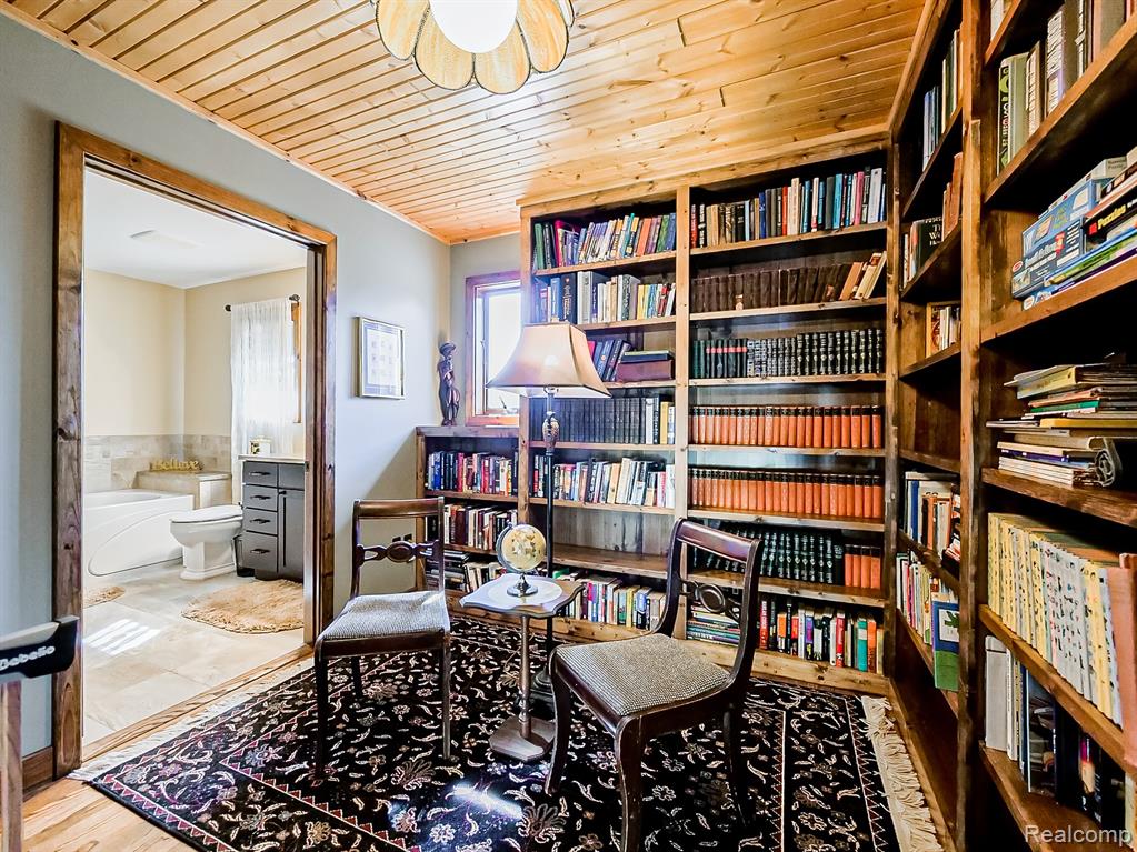 5175 Parview Drive, Clarkston, MI — Photo 21