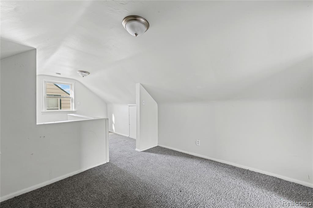 3027 Bassett Street, Detroit, MI 48217 — Photo 15