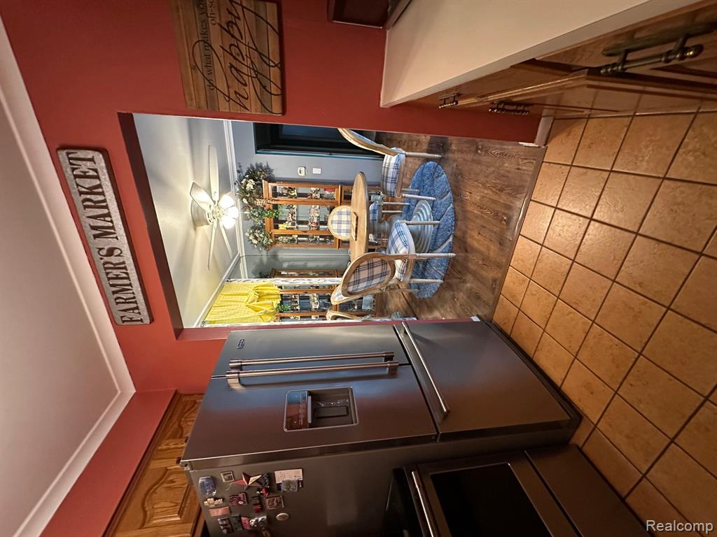 29446 Bobrich Street, 63, Livonia, MI 48152 — Photo 10
